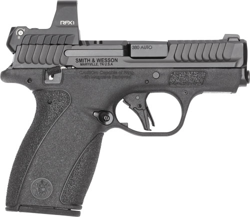 G14785jpg GunHippo