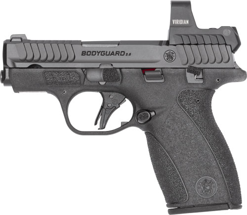 G14785LEFTjpg GunHippo