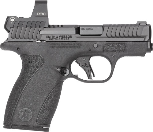 G14786jpg GunHippo