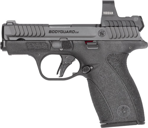 G14786LEFTjpg GunHippo