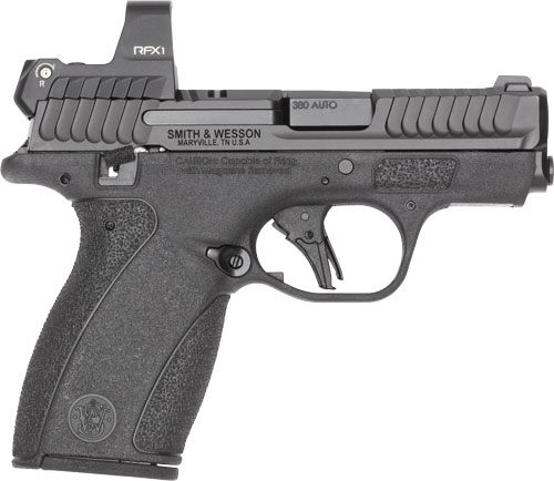 G14787jpg GunHippo