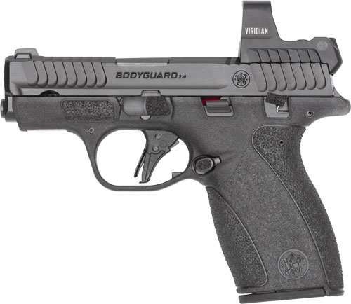 G14787LEFTjpg GunHippo
