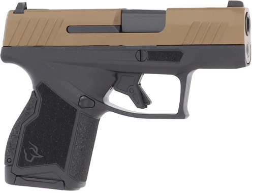 G1GX4M93Ejpg GunHippo