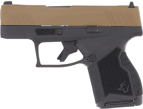 G1GX4M93ELEFTjpg GunHippo
