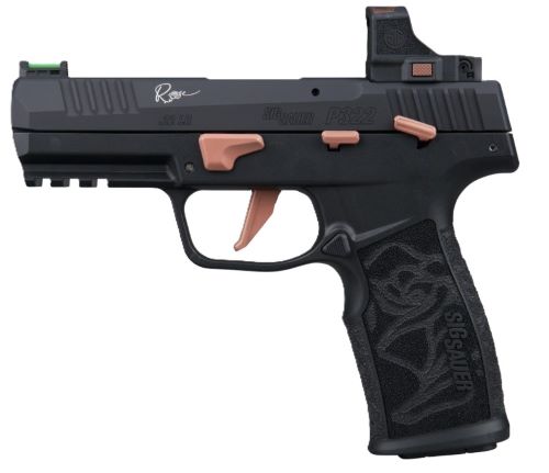 G322CROSERS10jpg GunHippo