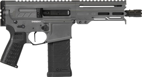 G54AA847TNG1jpg GunHippo