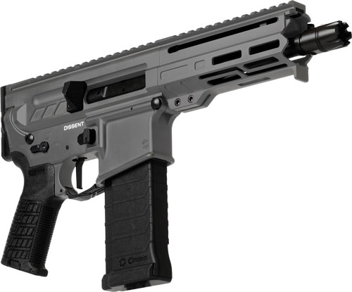 G54AA847TNGANGLE1jpg GunHippo