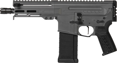 G54AA847TNGLEFT1jpg GunHippo