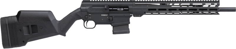 G55A830BAB1jpg GunHippo