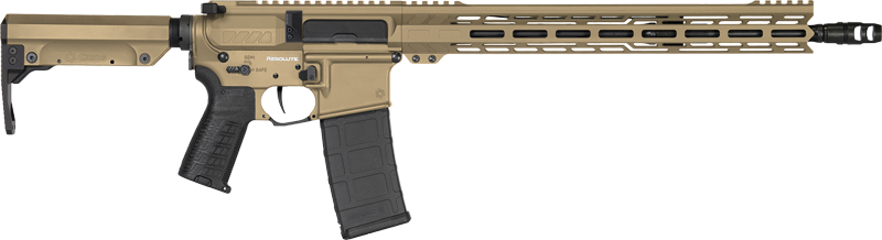 G55A9D0BCT1jpg GunHippo