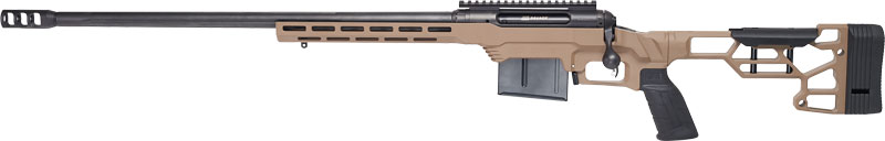 G576961jpg GunHippo