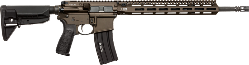 G750750BRZjpg GunHippo