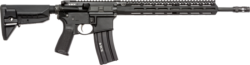 G750750LWjpg GunHippo