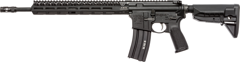 G750750LWLEFTjpg GunHippo