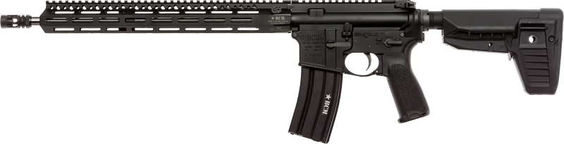 G752750jpg GunHippo