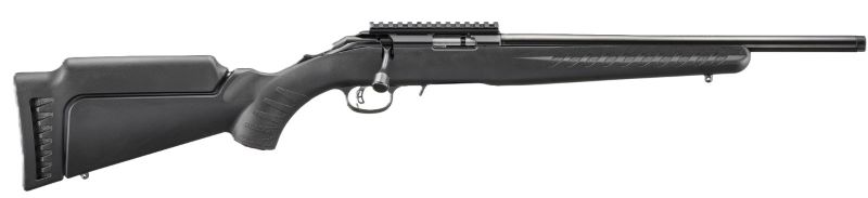 G8392jpg GunHippo