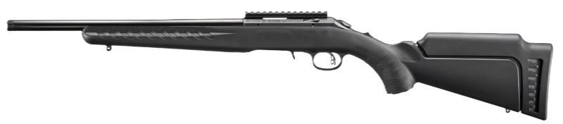 G8392LEFTjpg GunHippo