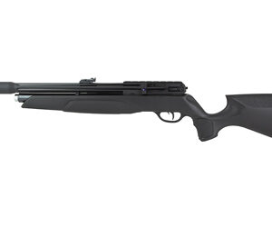 GAMO ARROW SLT 177CAL