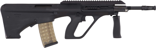 GAUGM2BLKEXTjpg GunHippo