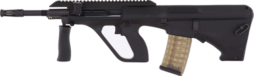 GAUGM2BLKEXTLEFTjpg GunHippo