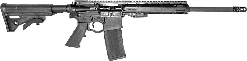 GAX5569MLPMGjpg GunHippo