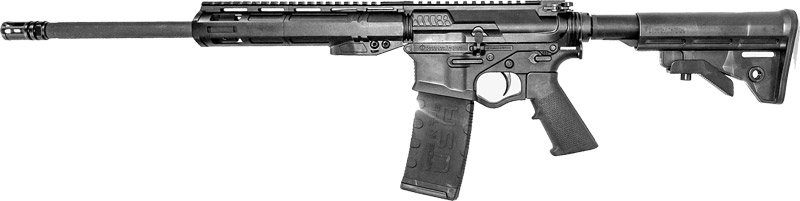 GAX5569MLPMGLEFTjpg GunHippo