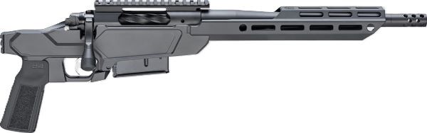 GBAH912308Bjpg GunHippo