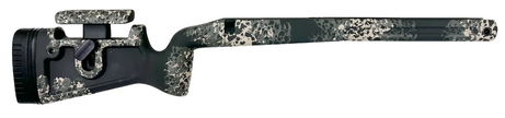 GBO20PHX10542jpg GunHippo