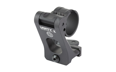 GBRSGEARFTC30MMBLK2jpg GunHippo