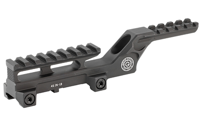 GBRSGEARHYDRA2ETBLK1jpg GunHippo