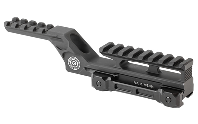 GBRSGEARHYDRA2ETBLK2jpg GunHippo