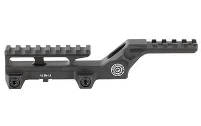 GBRSGEARHYDRA2ETBLK3jpg GunHippo