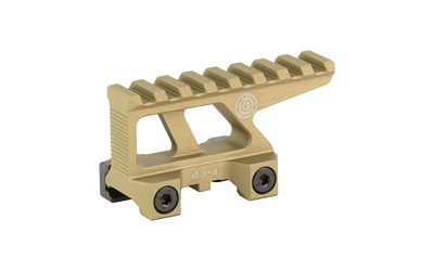 GBRSGEARLERNETFDE1jpg GunHippo