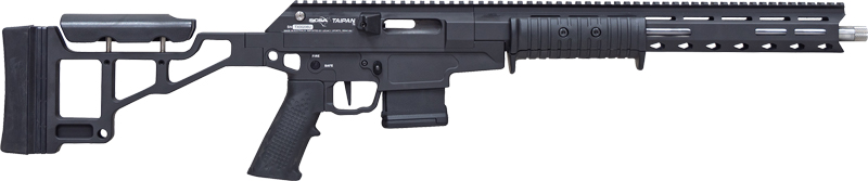 GCITTPN300BLKjpg GunHippo