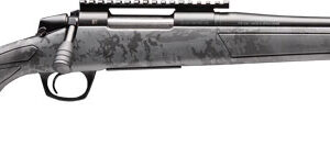 CVA CASCADE SR 450BM 18" - BLACK/REALTREE ADVANTAC