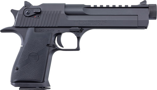 GDE50THR1jpg GunHippo