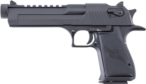 GDE50THRLEFTjpg GunHippo
