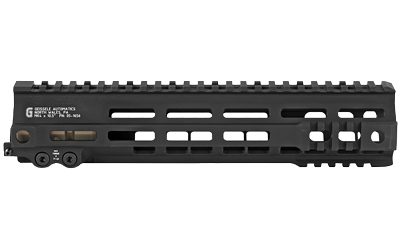 GEI051656B3jpg GunHippo