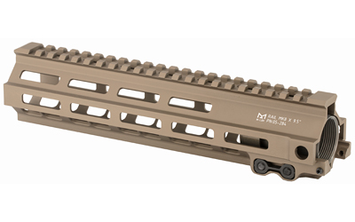 GEI05284S2jpg GunHippo