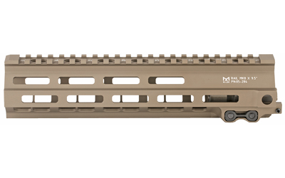GEI05284S3jpg GunHippo