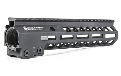 GEI05578B2jpg GunHippo