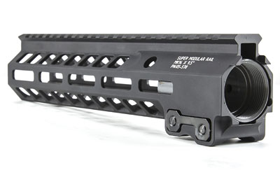 GEI05578B3jpg GunHippo