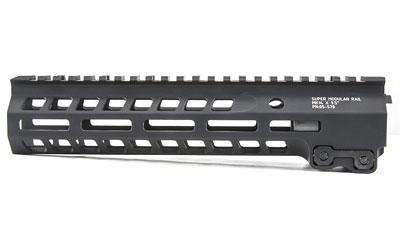 GEI05578B4jpg GunHippo