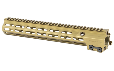 GEI05650S2jpg GunHippo