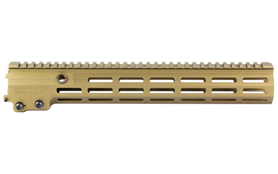 GEI05650S3jpg GunHippo