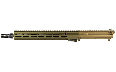 GEI08547S1jpg GunHippo