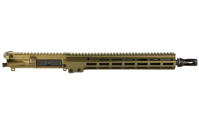 GEI08547S2jpg GunHippo