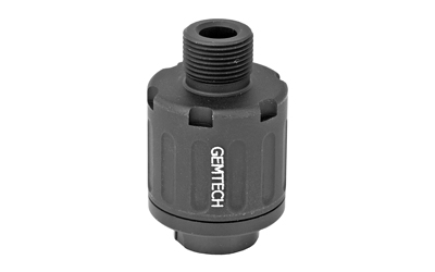 GEM122012jpg GunHippo