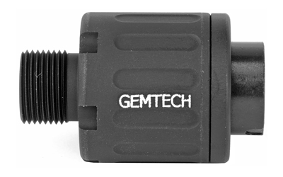 GEM122013jpg GunHippo