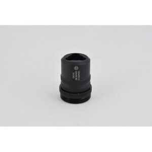 GEM 3 LUG MNT GM 45 LUNAR 45